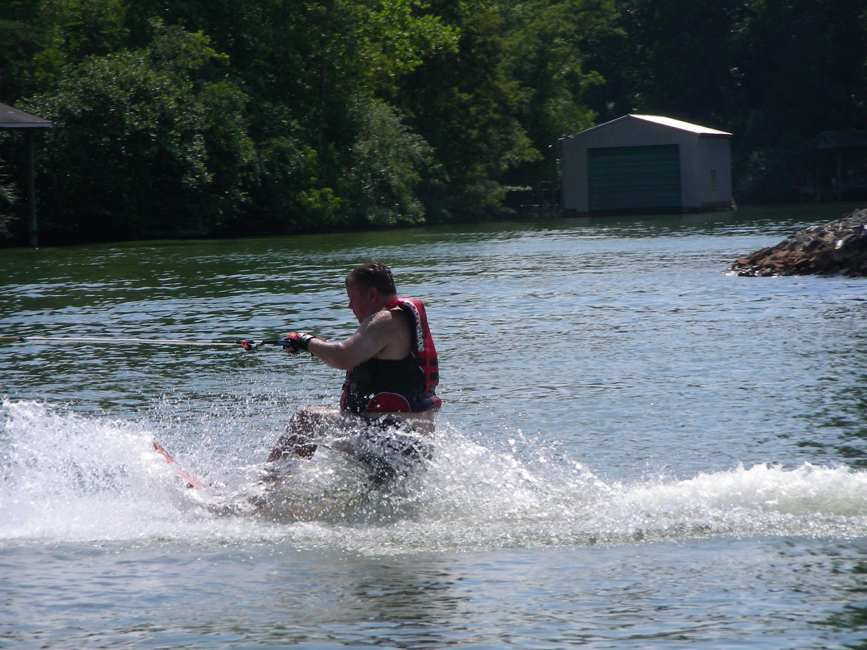 ./2010/Smith Mountain Lake/DSCN7531.JPG